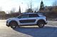 Citroen c4 cactus 1,6 hdi/auto/2014. 29900 km,