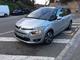 Citroen C4 Picasso 2.0BlueHDi Exclusive 150 - Foto 1