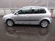 Coche volkswagen polo 1,2 l