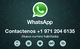 Como espiar whatsapp 2017 servicio seguro y confidencial