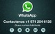 Como espiar whatsapp 2017 servicio seguro y confidencial