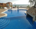 Construcción de piscinas - Foto 1