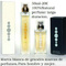 Distribuidor de perfumes y cosmetica natural - Foto 1