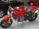Ducati Monster 796 ABS - Foto 2