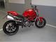 Ducati Monster 796 ABS - Foto 3