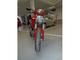 Ducati Monster 796 ABS - Foto 4