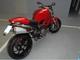 Ducati Monster 796 ABS - Foto 5