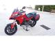 Ducati Multistrada 1200 DVT 2015 - Foto 1