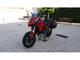 Ducati Multistrada 1200 DVT 2015 - Foto 4