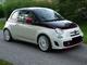 Fiat 500 1,2