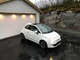Fiat 500 en venta a 1500 euros