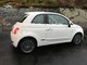 Fiat 500 en venta a 1500 euros - Foto 2