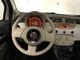 Fiat 500 en venta a 1500 euros - Foto 3