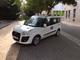 Fiat doblo panorama 1.6mjt dynamic e5