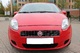 Fiat Punto 1,3TD Multijet 5 porte Diesel - Foto 1