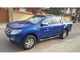 Ford Ranger 2.2 TDCI DCb. XLT Limited 4x4 Aut - Foto 1