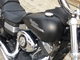 Harley Davidson Dyna Street Bob - Foto 5