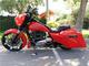 Harley-Davidson Dyna Super Glide - Foto 1