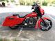 Harley-Davidson Dyna Super Glide - Foto 2