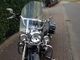 Harley-Davidson Road King - Foto 7