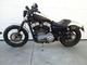 Harley-Davidson Sportster 1200 XL Nightster - Foto 2