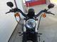 Harley-Davidson Sportster 1200 XL Nightster - Foto 4