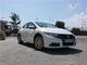 Honda civic 1.6 i-dtec sport