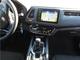 Honda HR-V 1.6 i-DTEC Elegance Navi - Foto 3