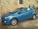 Hyundai i30 1.6crdi tecno s