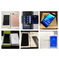 IPhone 7 Plus-Samsung S7 Edge-Nexus 6P-LG G5-Sony Z5 Premium-HTC - Foto 2
