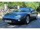 Jaguar xk8 4.2 coupe modelo 2003