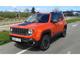 Jeep renegade 2.0mjt trailhawk 4x4 adlow aut.170