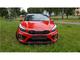 Kia ceed pro 1.6 t-gdi gt-track