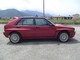 Lancia delta 16v integrale 5p