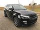 Land Rover Range Rover Evoque 2.2 SD4 5p. Dynamic - Foto 1