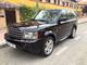 Land rover range rover sport 2.7tdv6 hse hse