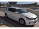 Lexus CT 200h Hybrid Drive Tecno Navi - Foto 1