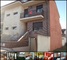 Magnífico chalet pareado en la mejor zona de Mojados-Valladolid - Foto 1