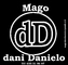 Mago dani Danielo - Foto 5