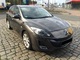 Mazda 3 2.0 MZR DISI Sports-Line - Foto 1