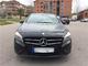 Mercedes-benz a 180 cdi be style