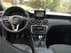 Mercedes-Benz A 180 CDI BE Style - Foto 3