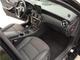 Mercedes-Benz A 180 CDI BE Style - Foto 4