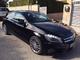 Mercedes-Benz A 220 CDI BE AMG Line 7G-DCT - Foto 1