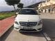 Mercedes-benz b 180 cdi be 7g-dct