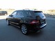 Mercedes-benz clase m ml 250