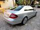 Mercedes-benz clk 200 k avantgarde