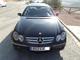 Mercedes-Benz CLK 220 CDI - Foto 6