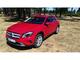 Mercedes-Benz GLA 200 d Urban 7G-DCT - Foto 1