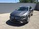 Mercedes-benz gla 220 cdi autom.sport